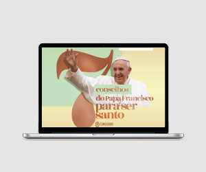 Conselhos do Papa Francisco 